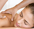 http://erectieshop.nl/img/info-advies/massage.jpg