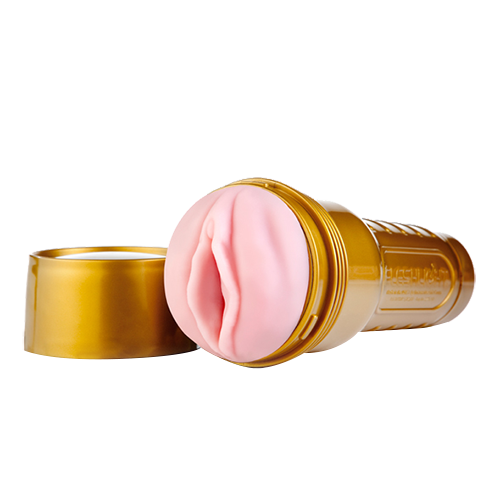 Fleshlight